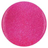 Gelish - Duo Gel Polish- High Voltage 852