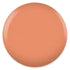 DND Duo - Soft Orange #502