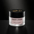 Chaun Legend Powder: Cupcake  #A118