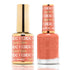 DC Duo Gel - APPLE CIDER #112