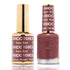 DC Duo Gel - BARN RED #108