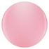 Gelish - Dipping Powder  - Light Elegant 815