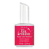 IBD Rose Lite District #56587