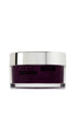IBD Powder - Plum Raven - 165BP
