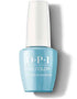 OPI GEL COLOR - Can?t Find My Czechbook E75