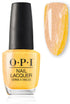 OPI Nail Lacquer – Majic Hour #SR2