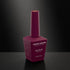 Chaun Legend Gel - LG5190 Kiss My Açai