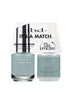 IBD Advanced Wear Duo Gel - Calm Oasis - 177BD