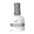 ORLY Gel FX - Builder in A Bottle 1.2 oz