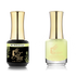 Igel Beauty Matching Duo Gel (0.5oz) -  ButterCups DD109