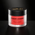 Chaun Legend Powder: Berry Bloom  #A157