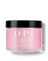 OPI Dipping Powder Perfection - Shorts Story B86
