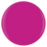 Gelish - Dipping Powder  - Woke Up This Way 257