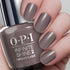OPI Infinite Shine - Set in Stone - IS L24
