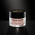 Chaun Legend Powder: Southern Belle  #A130
