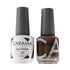 Caramia Duo Gel Polish - 122