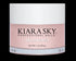 Kiara Sky Dipping Powder - D591 SOHO