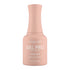 Kiara Sky Gel Pro Polish - HFG023 Satin Finish