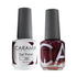 Caramia Duo Gel Polish - 050