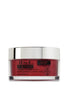 IBD Powder - Lucky Red - 144BP