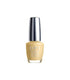 OPI Infinite Shine - Enter The Golden Era - ISL L37
