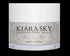 Kiara Sky Dipping Powder - D561 FEELIN NUTTY