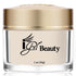 Igel Beauty Dip & Dap Powder (2oz) - Cosmic Latte DD13