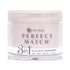 Perfect Match Dipping Powder – Here's to You #075N