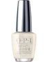 OPI Infinite Shine - Snow Glad I Met You - IS J40
