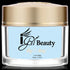 Igel Beauty Dip & Dap Powder (2oz) - SERENITY DD182
