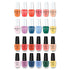 OPI - Gel & Lacquer Intelli-Gel DUO - Make 'Em Jelly Summer 2025 Collection of 12 Colors