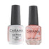 Caramia Duo Gel Polish - 037