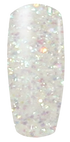 D01 - SIMPLY DIPPING POWDER 2oz