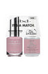 IBD Advanced Wear Duo Gel - Ohh La Lace - 207BD