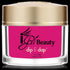 Igel Beauty Dip & Dap Powder (2oz) - ENVY ME DD199