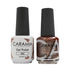 Caramia Duo Gel Polish - 282