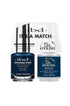 IBD Advanced Wear Duo Gel - Meteorite - 180BD