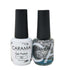 Caramia Duo Gel Polish - 182