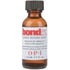 Opi Bondex Nails Primer 11ml (0.37oz)