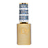 DND Diva Platinum Gel- #323 Moonlight Serenade