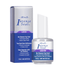 IBD Intense Seal Top Coat UV/LED - Non Cleanse 0.5oz