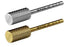 1/8 Carbide STM - Made in USA