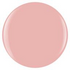 Gelish - Morgan Taylor  - Prim-rose and Proper 203