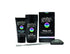 GELISH POLY GEL - TRIAL KIT