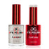 Notpolish Gel & Polish Duo - OG 125 - MILKY WHITE