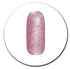 Wavegel Dip Powder 2oz - #63(W1463) I'M PINKY ABOUT IT