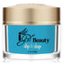 Igel Beauty Dip & Dap Powder (2oz) - Caribbean Sea DD71