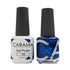 Caramia Duo Gel Polish - 198