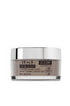 IBD Powder - Dockside Diva - 200BP