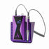 Avani Rechargeable Nail Drill 40,000RPM - PURPLE